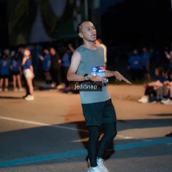 Runner Photo 3774249