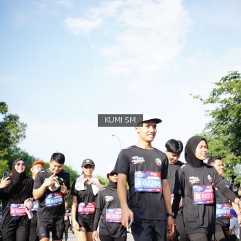 Runner Photo 3774250