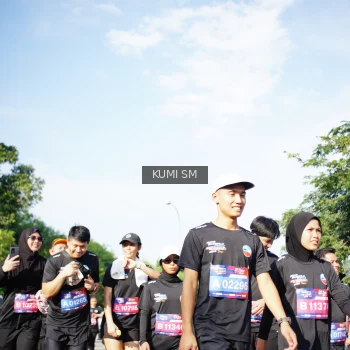 Runner Photo 3774251
