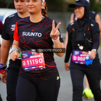 Runner Photo 3774252