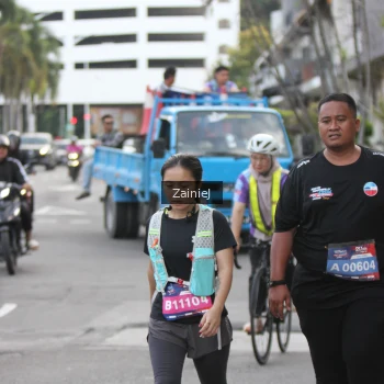Runner Photo 3774253