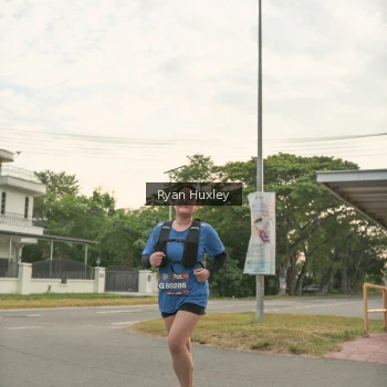 Runner Photo 3774255