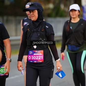Runner Photo 3774258