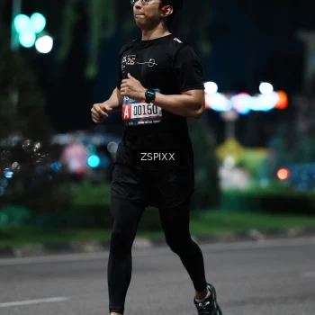Runner Photo 3774259