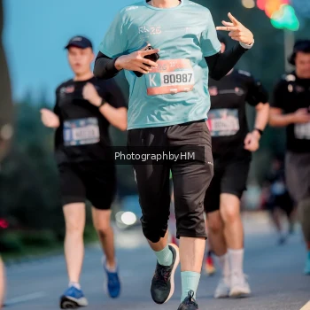 Runner Photo 3774264