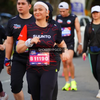 Runner Photo 3774282