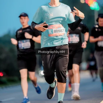 Runner Photo 3774288