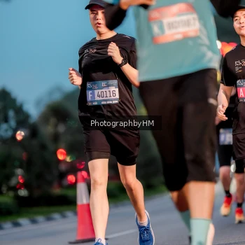 Runner Photo 3774289