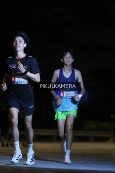Runner Photo 3774293