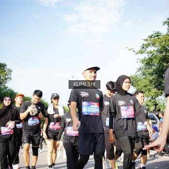 Runner Photo 3774297