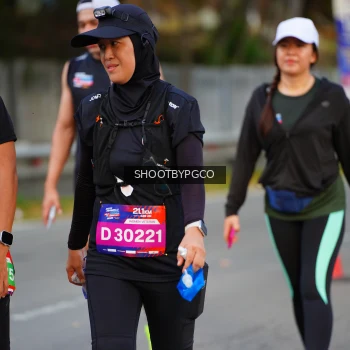 Runner Photo 3774300