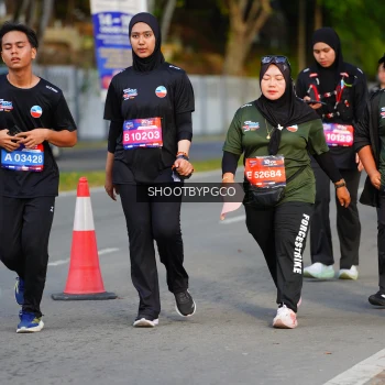 Runner Photo 3774301