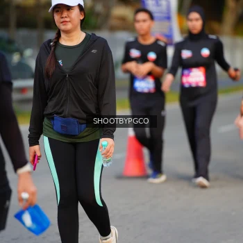Runner Photo 3774303