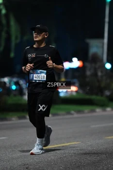 Runner Photo 3774306