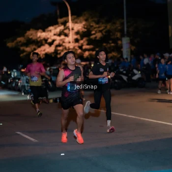 Runner Photo 3774319