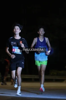 Runner Photo 3774322