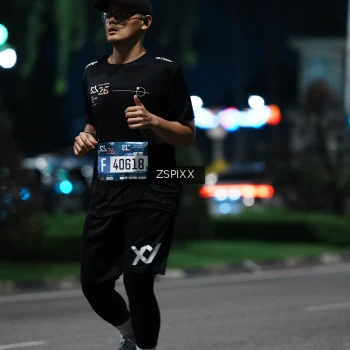 Runner Photo 3774326
