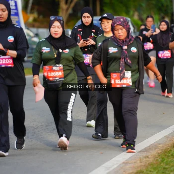 Runner Photo 3774331