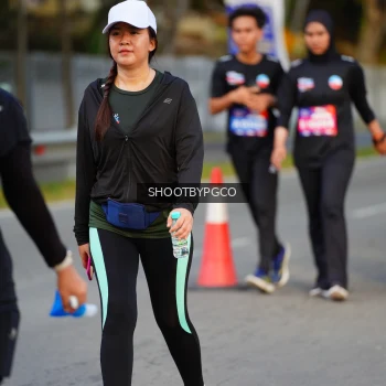Runner Photo 3774335