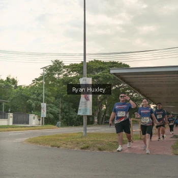Runner Photo 3774353