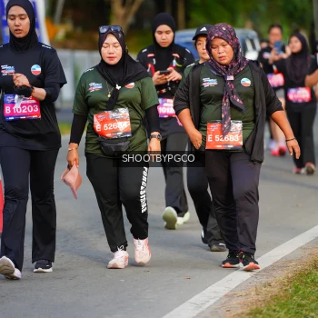 Runner Photo 3774367