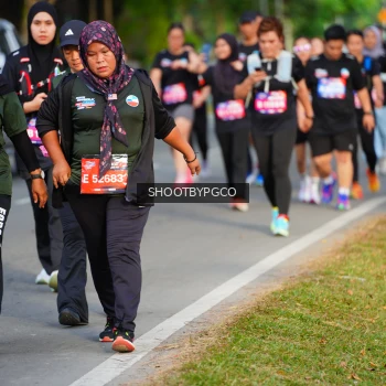 Runner Photo 3774371