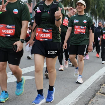 Runner Photo 3774377