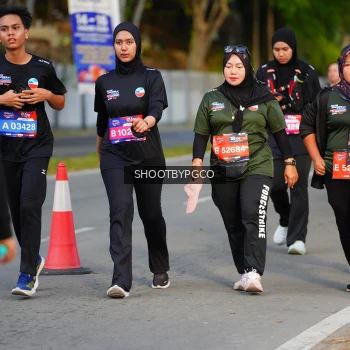Runner Photo 3774379
