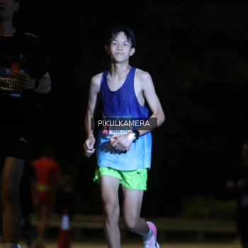 Runner Photo 3774388