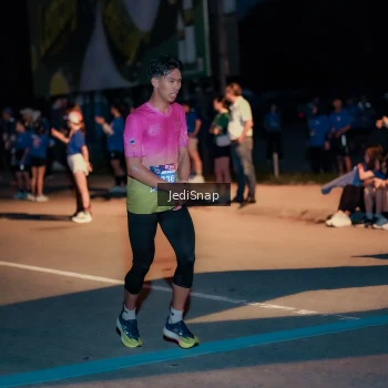 Runner Photo 3774389