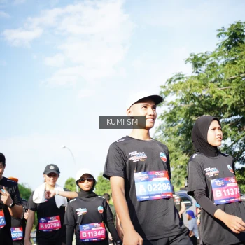 Runner Photo 3774399