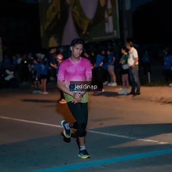 Runner Photo 3774403