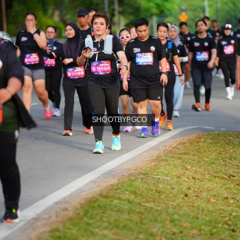 Runner Photo 3774406