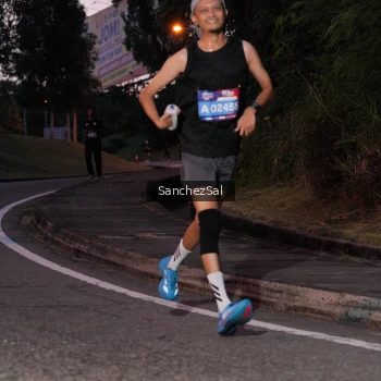 Runner Photo 3774412