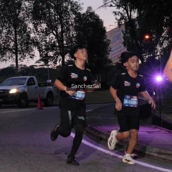Runner Photo 3774414