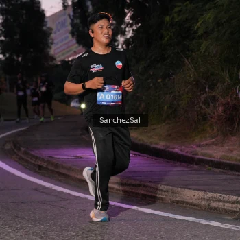Runner Photo 3774416