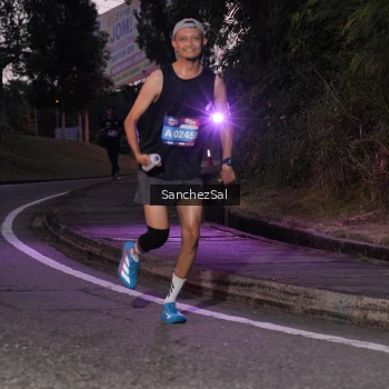 Runner Photo 3774420