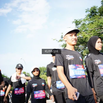 Runner Photo 3774424