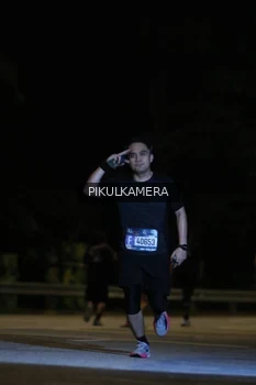 Runner Photo 3774425