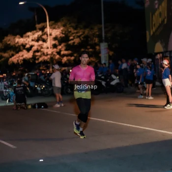 Runner Photo 3774428