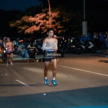 Runner Photo 3774436
