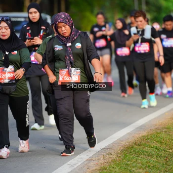 Runner Photo 3774437