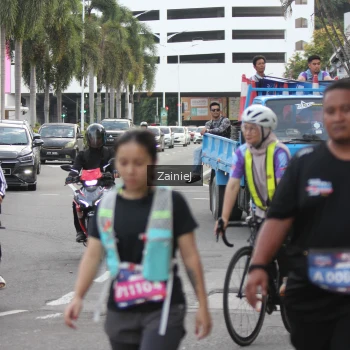 Runner Photo 3774438