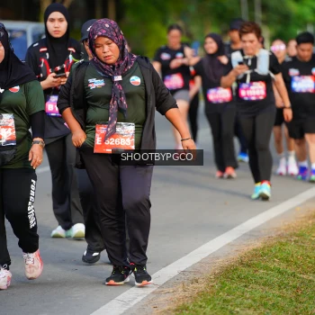 Runner Photo 3774442