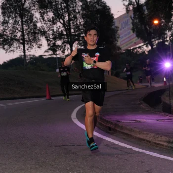 Runner Photo 3774446