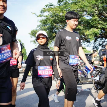 Runner Photo 3774448