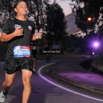 Runner Photo 3774450