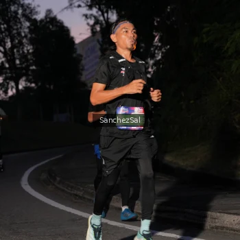 Runner Photo 3774453