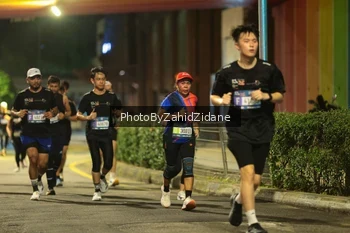 Runner Photo 3774465