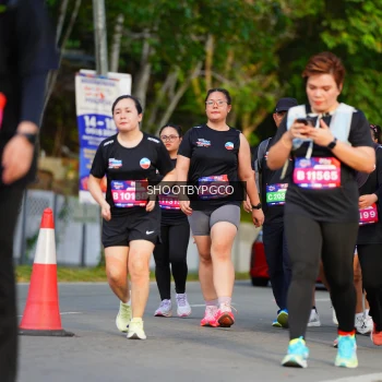 Runner Photo 3774466